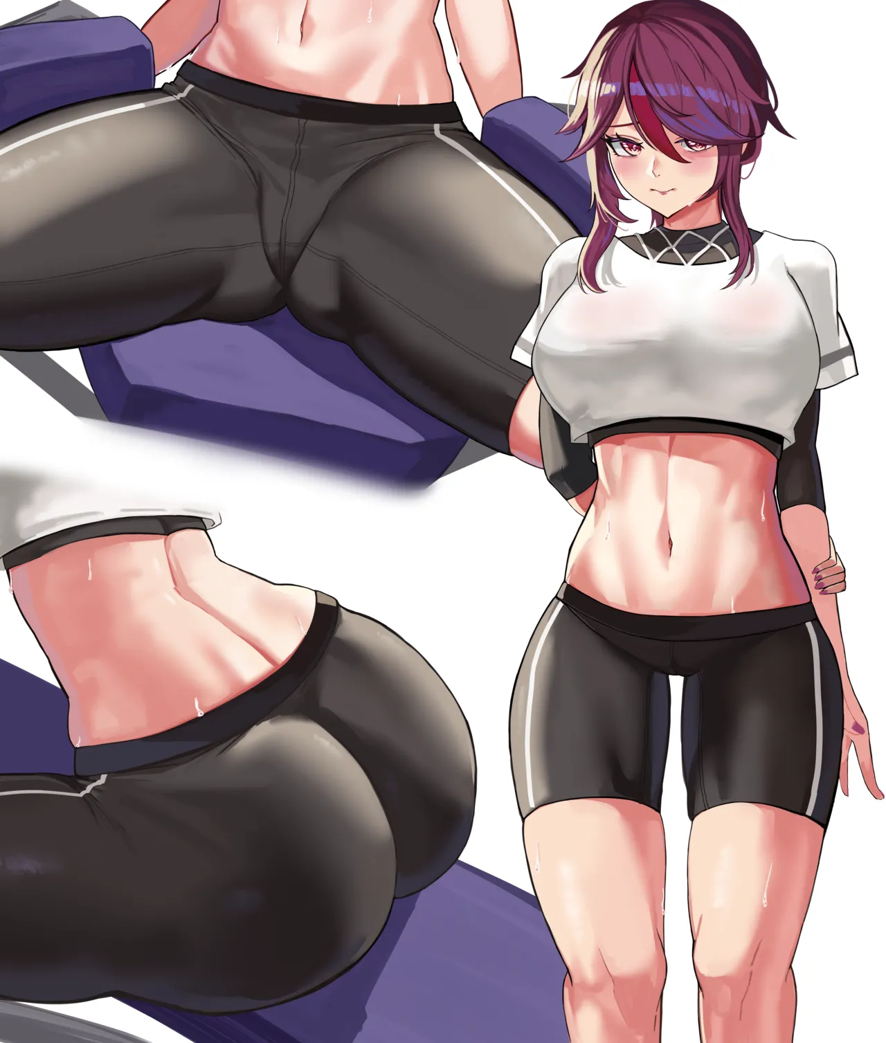 Manga Page 214