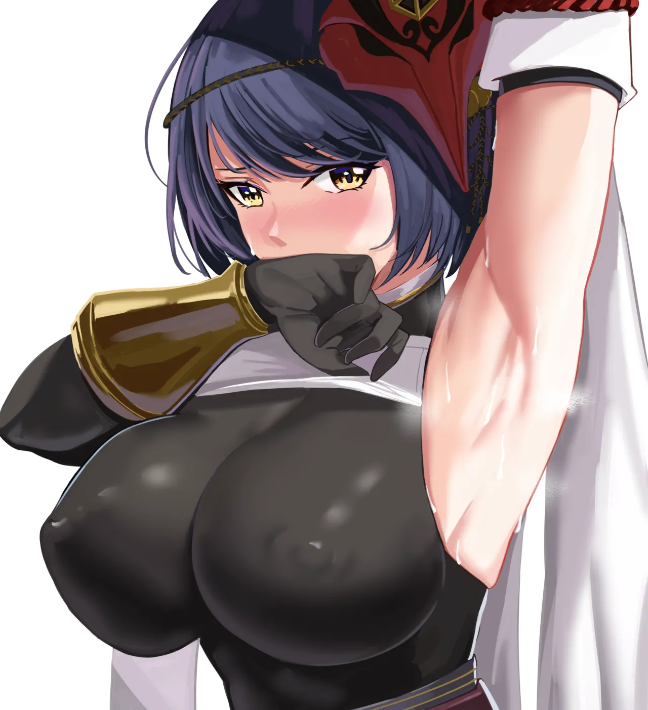 Manga Page 217