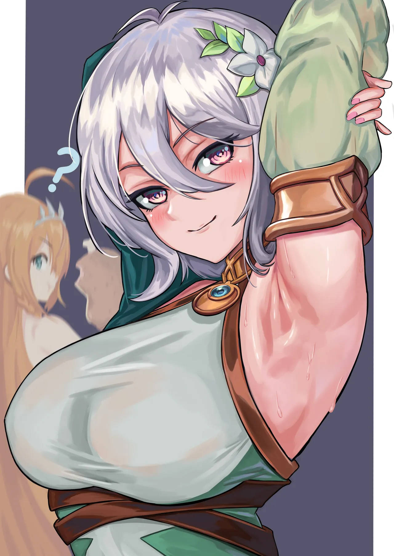 Manga Page 242
