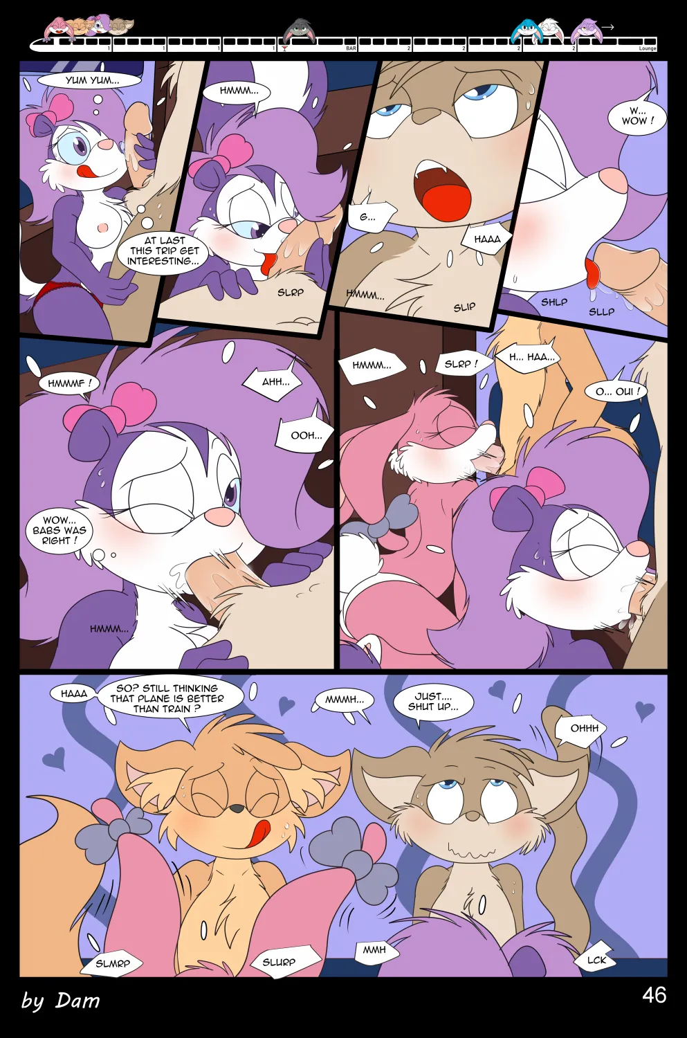 Manga Page 46