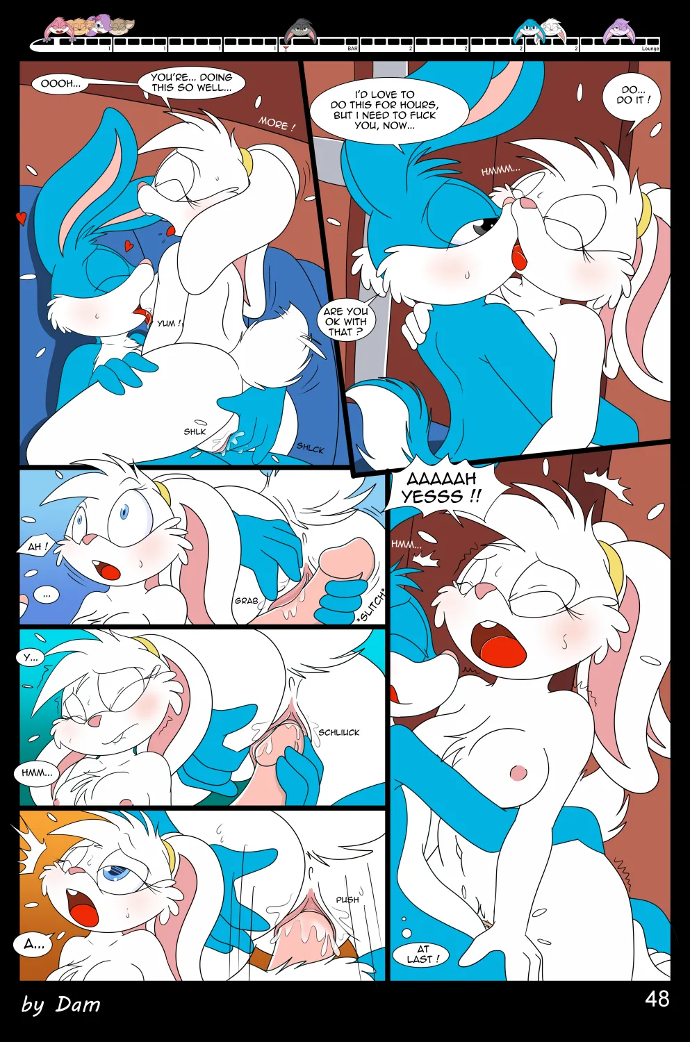 Manga Page 48