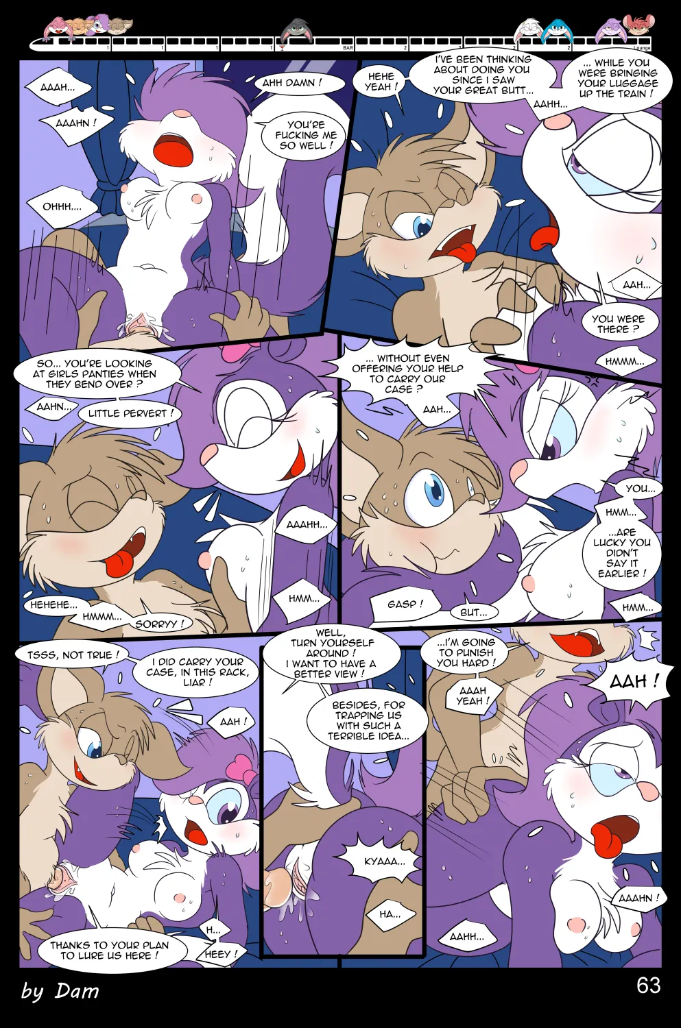 Manga Page 63