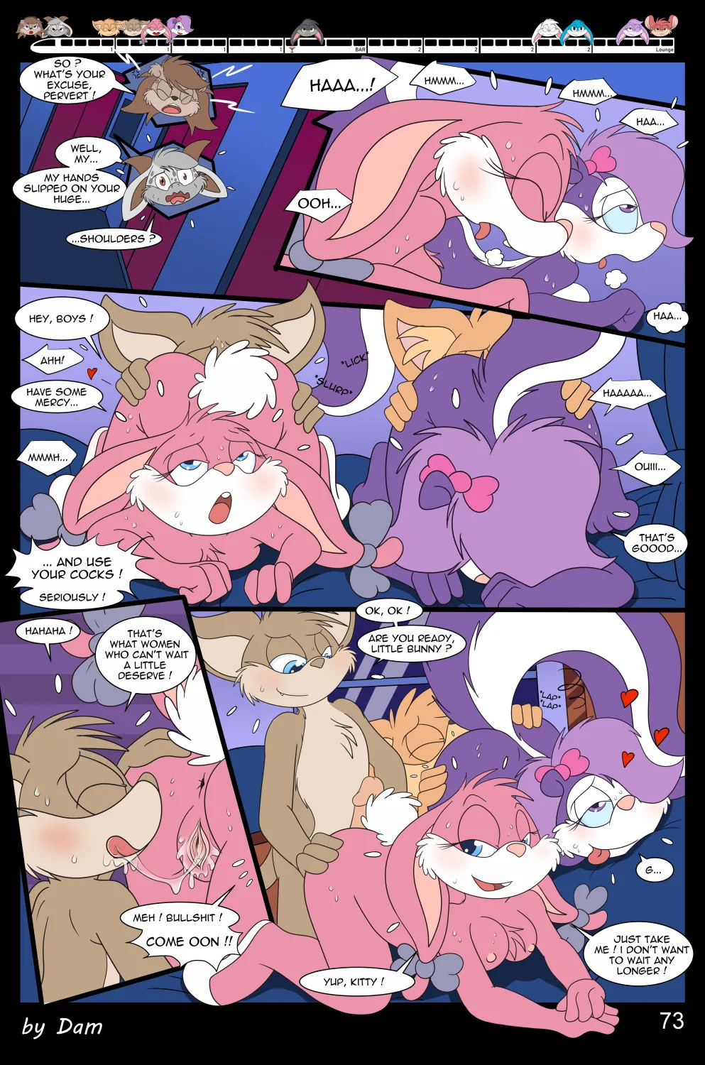 Manga Page 73