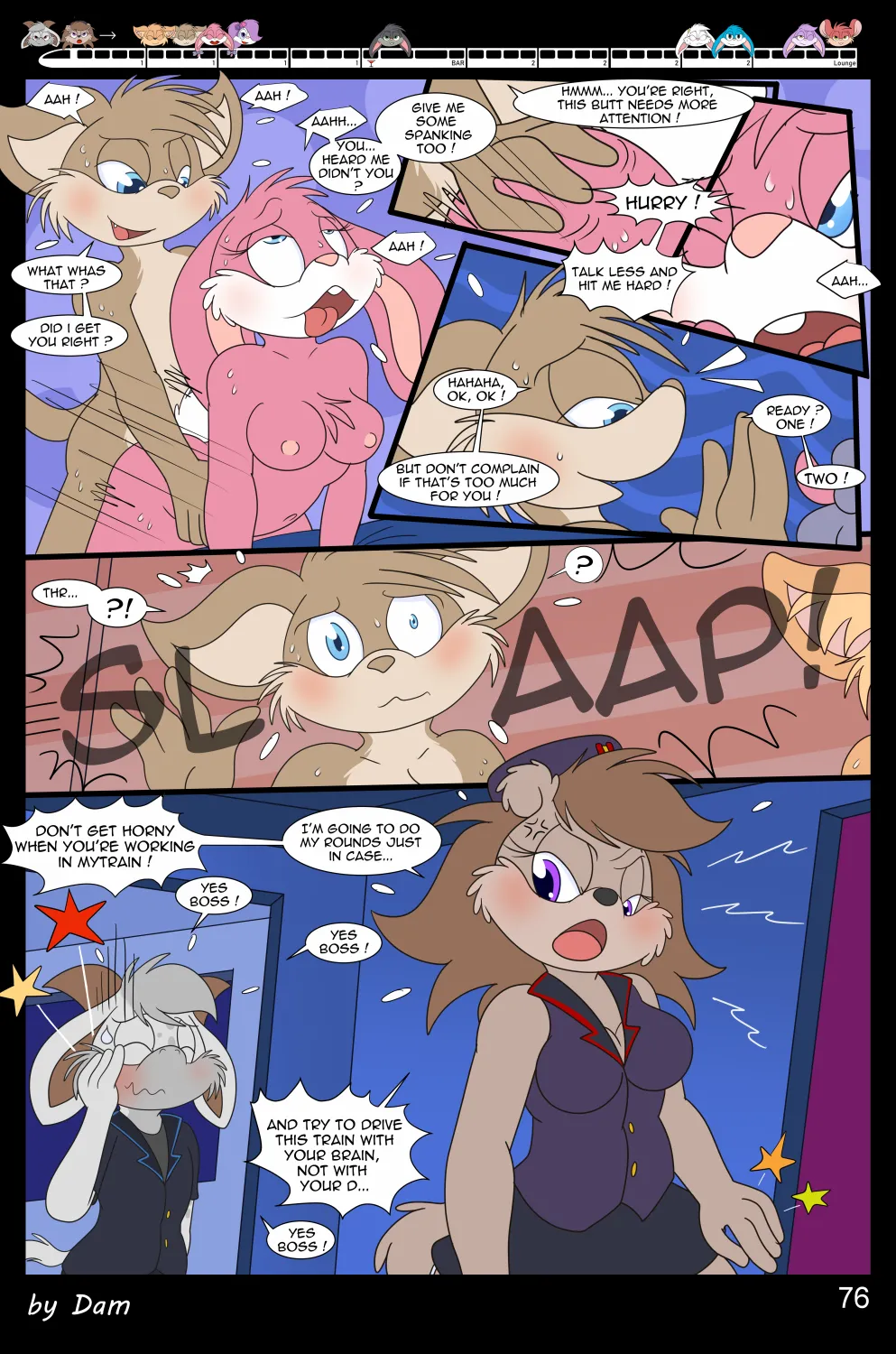 Manga Page 76