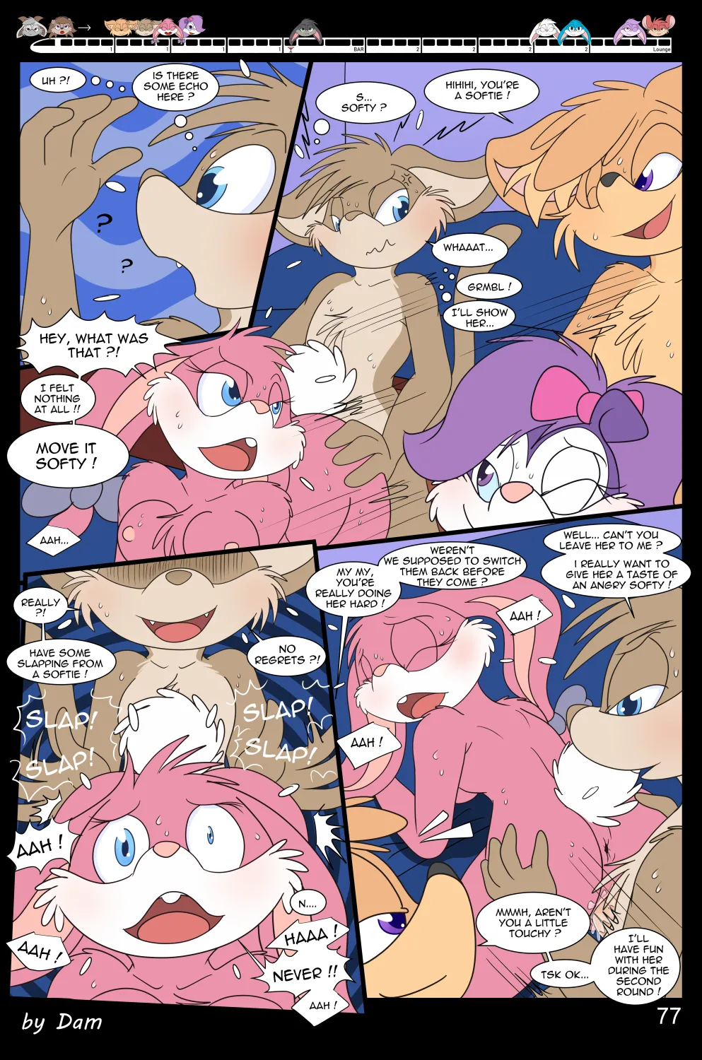 Manga Page 77