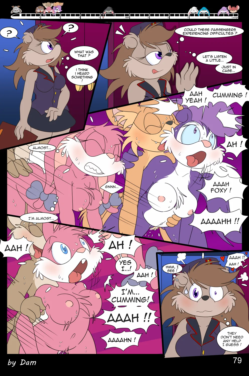 Manga Page 79