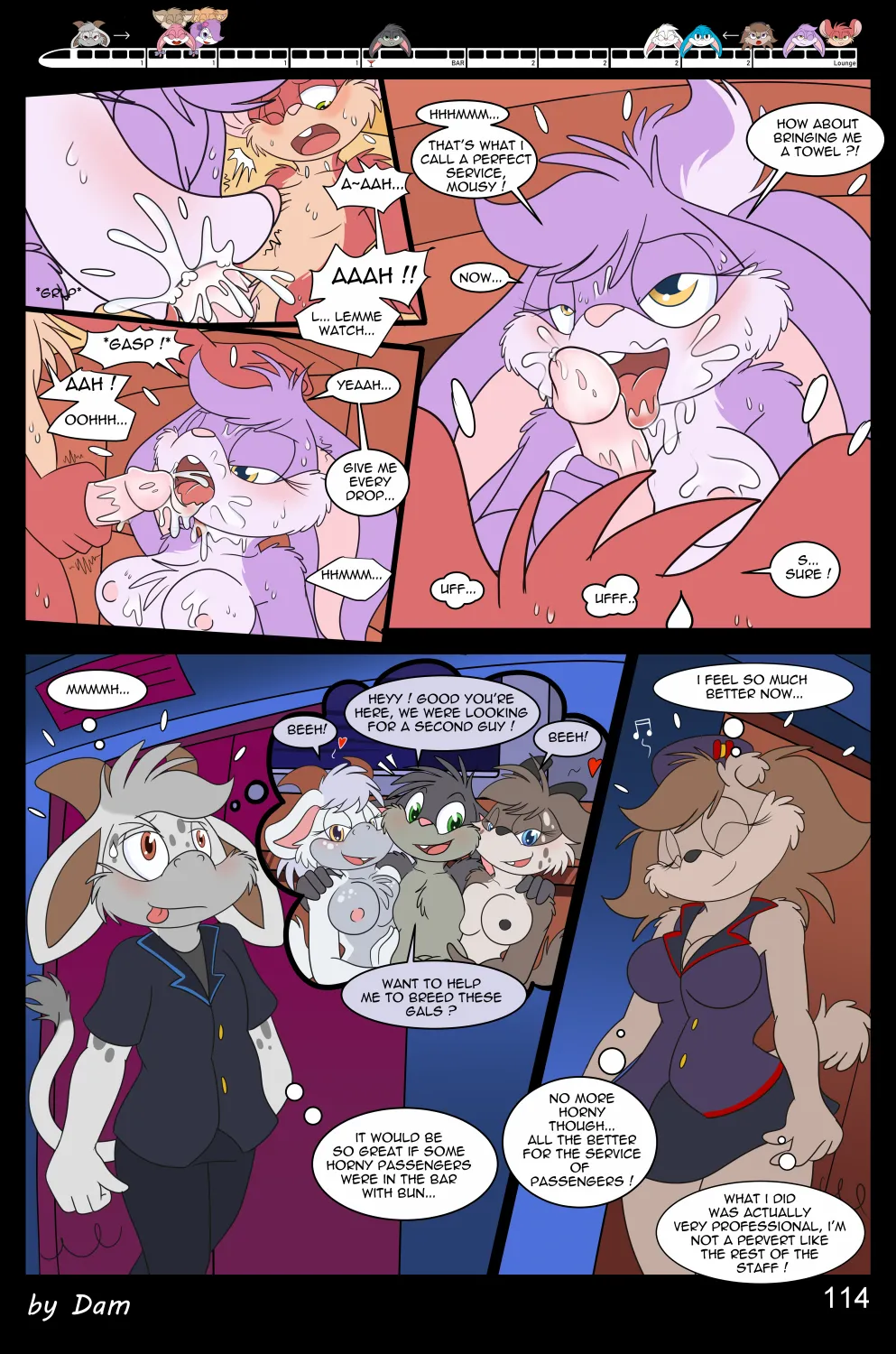 Manga Page 114