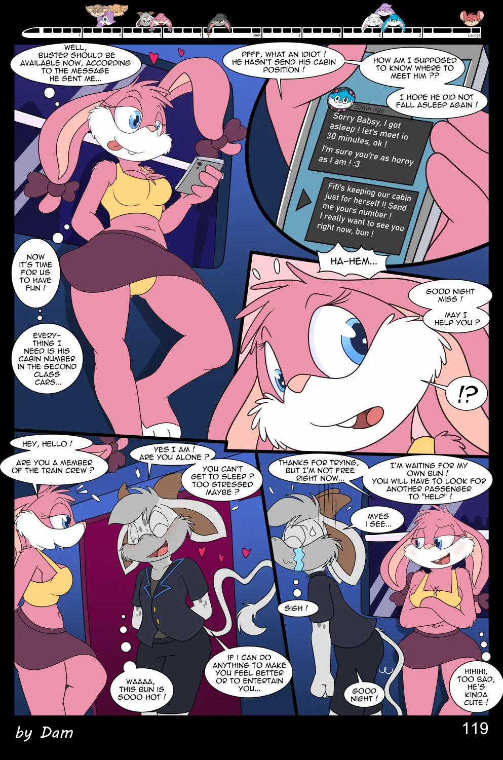 Manga Page 119