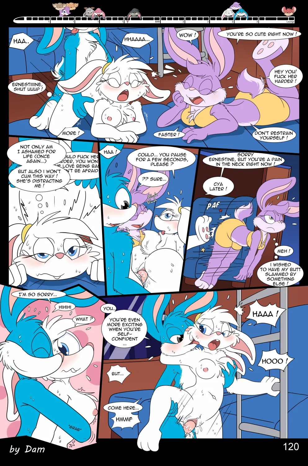 Manga Page 120