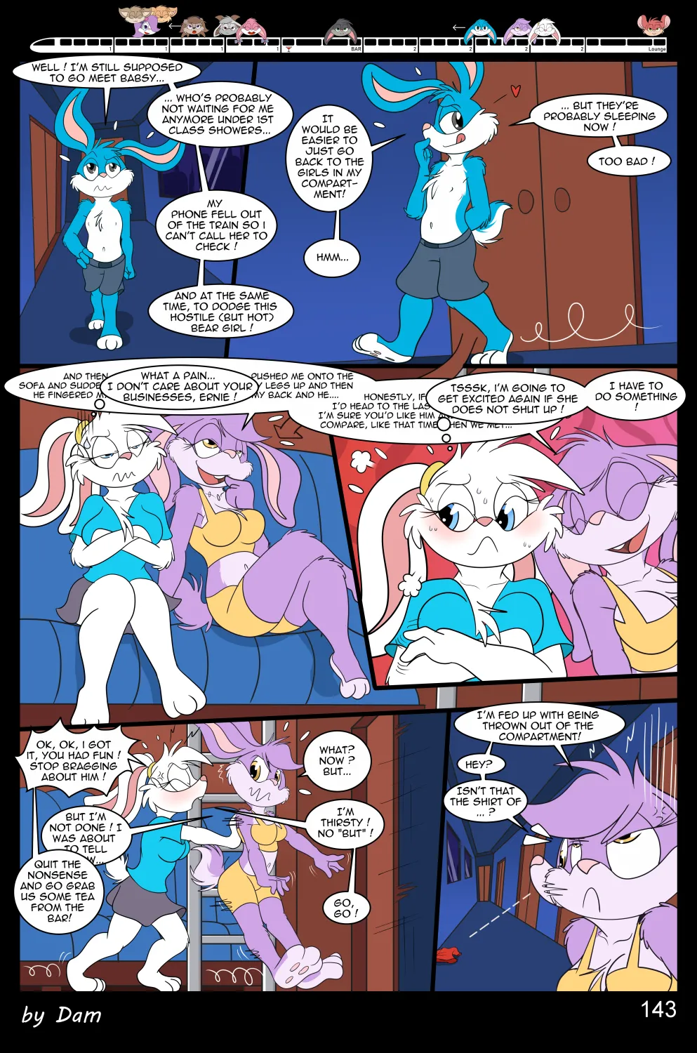 Manga Page 143