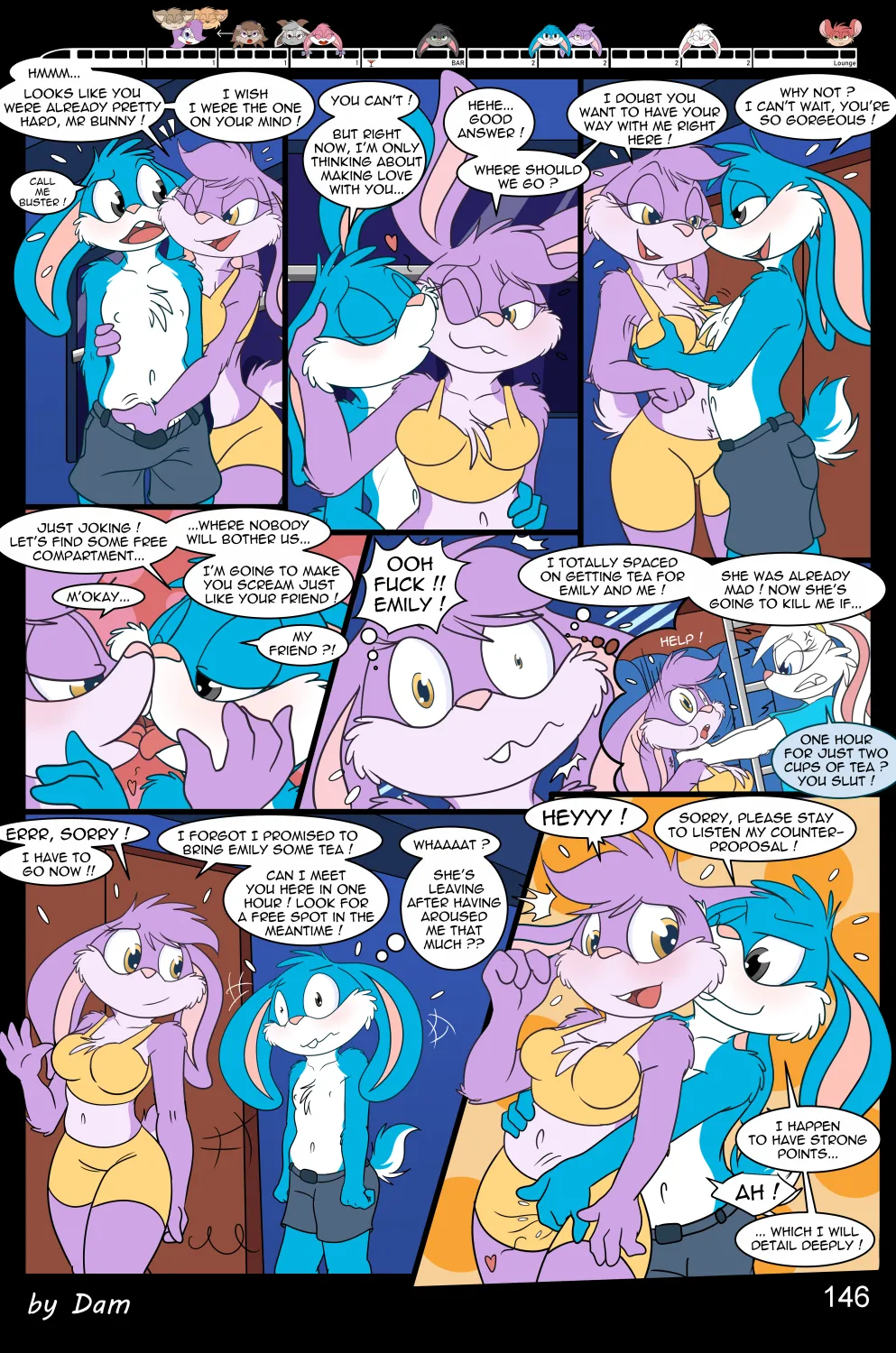 Manga Page 146