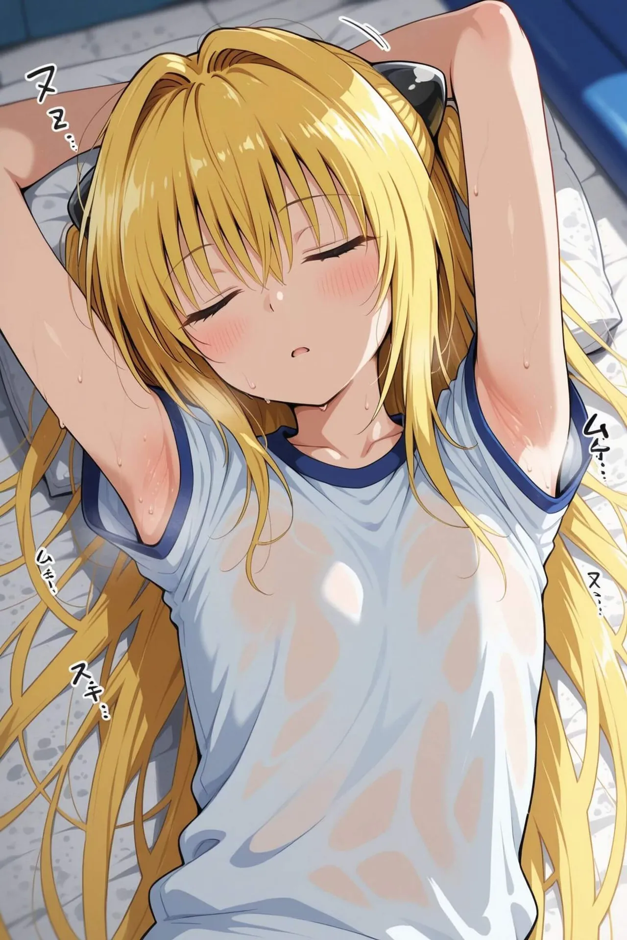 Manga Page 28