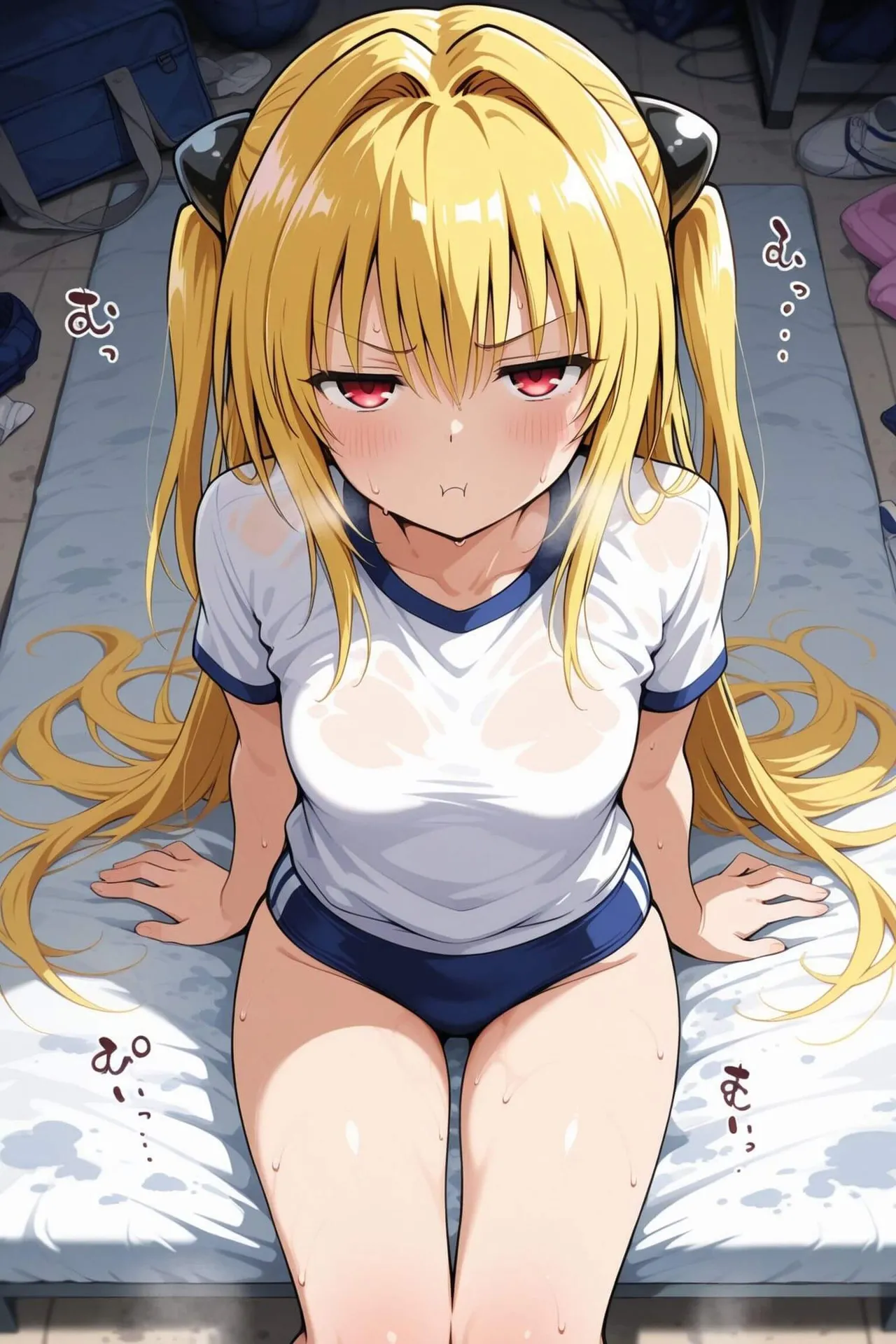 Manga Page 33