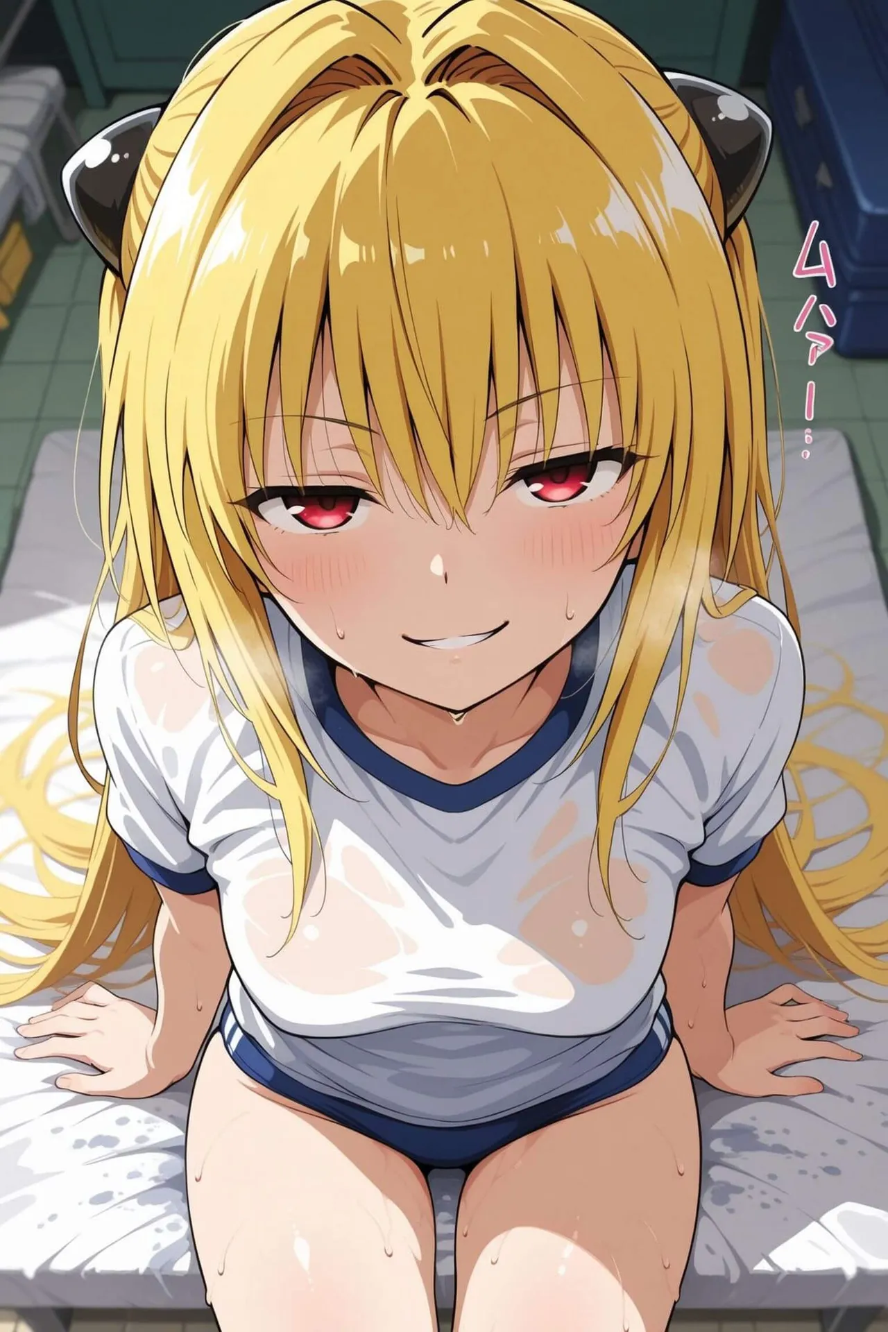 Manga Page 34