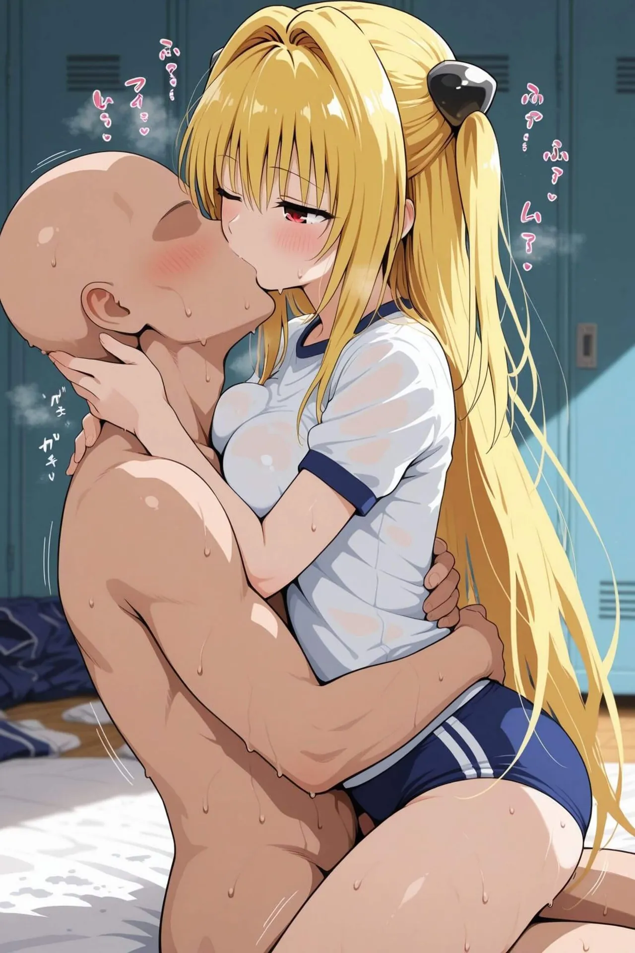 Manga Page 39