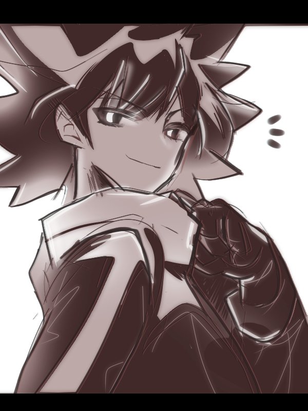 Manga Page 32