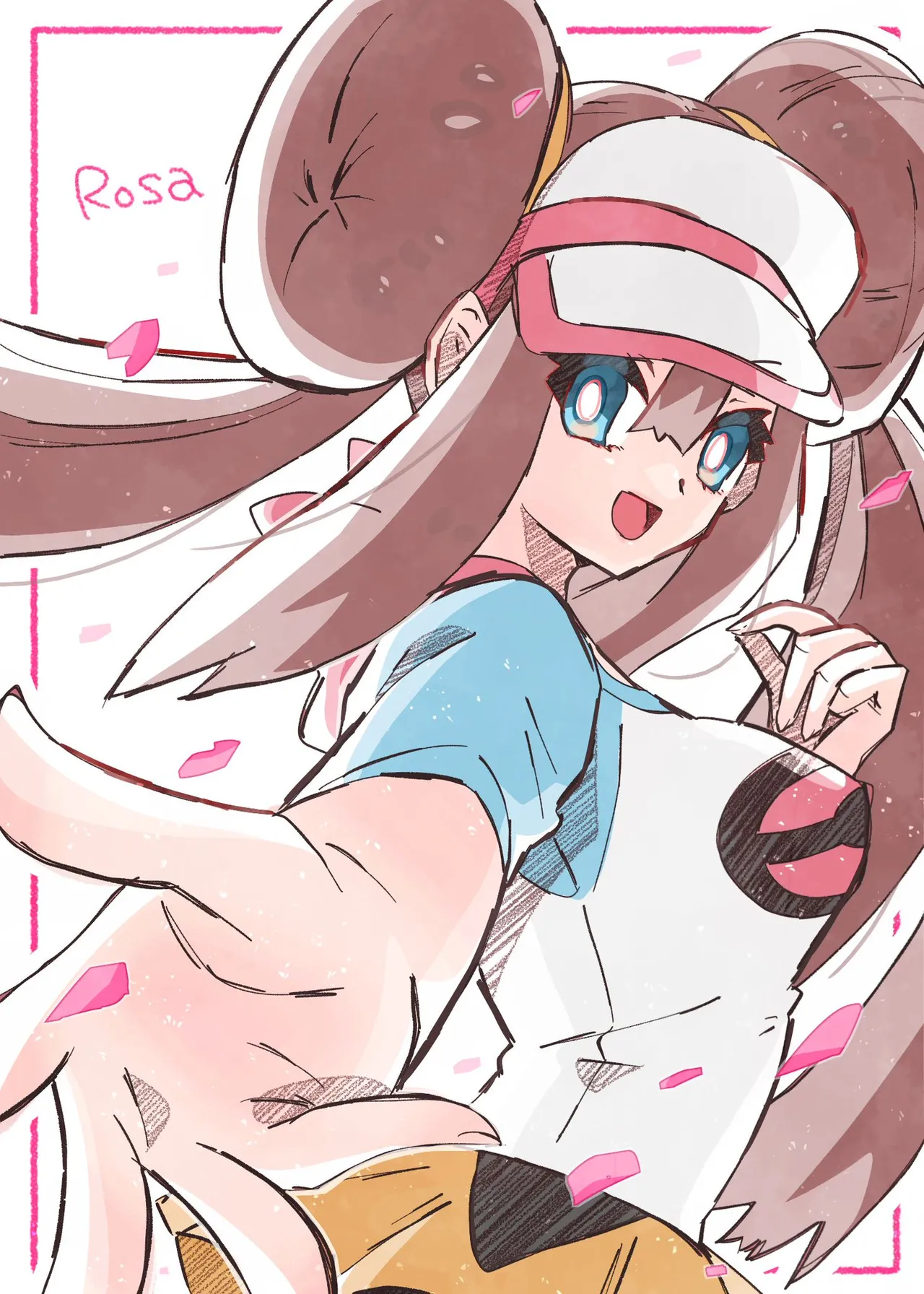 Manga Page 60