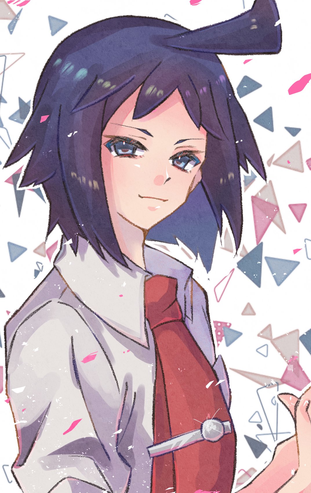 Manga Page 62