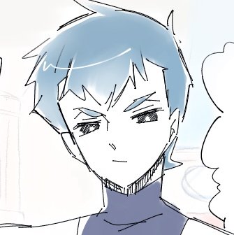 Manga Page 63