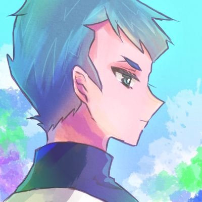 Manga Page 64