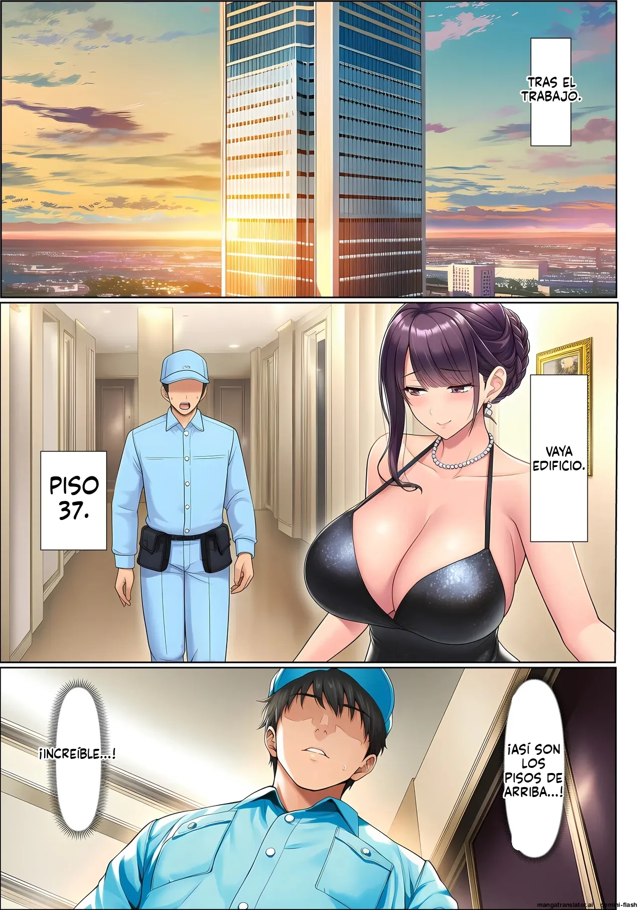 Manga Page 12
