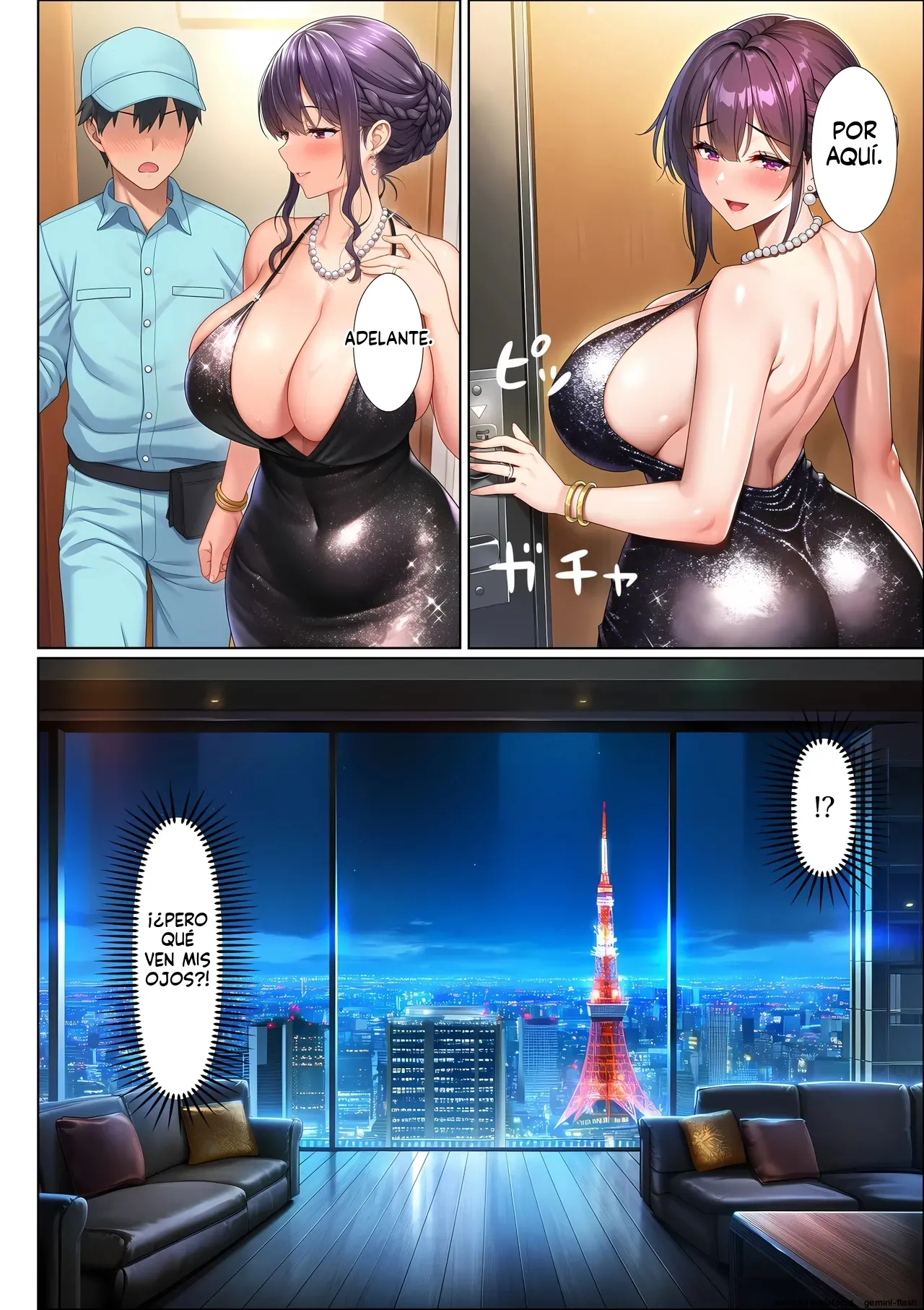 Manga Page 13