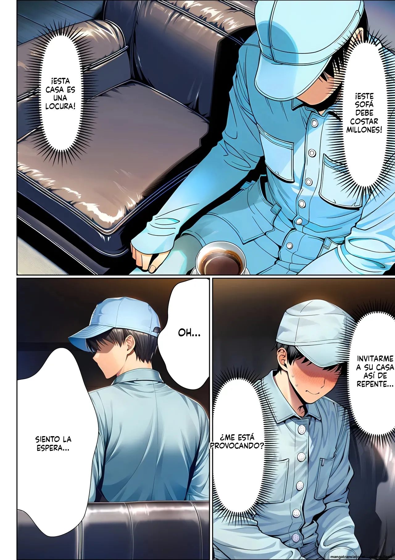 Manga Page 15