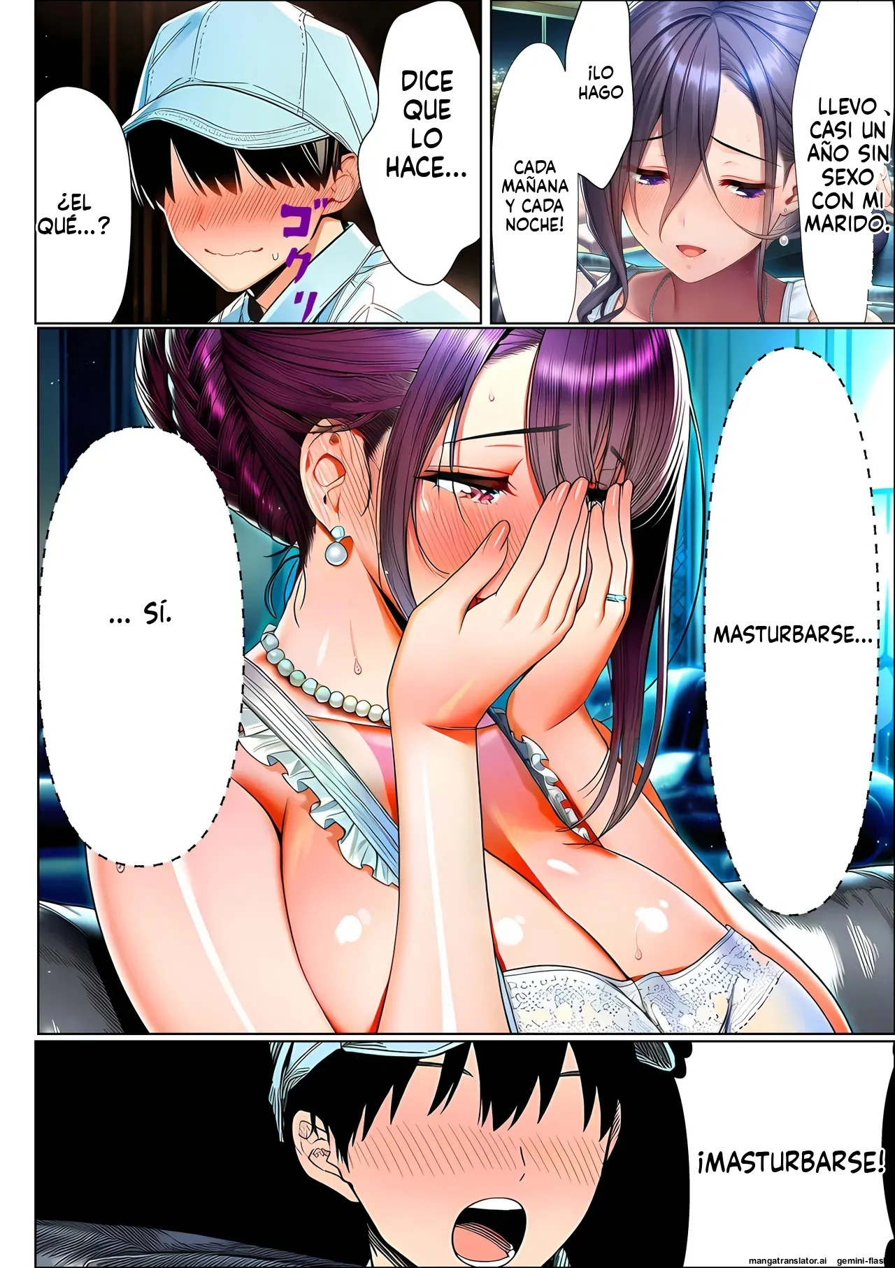 Manga Page 19