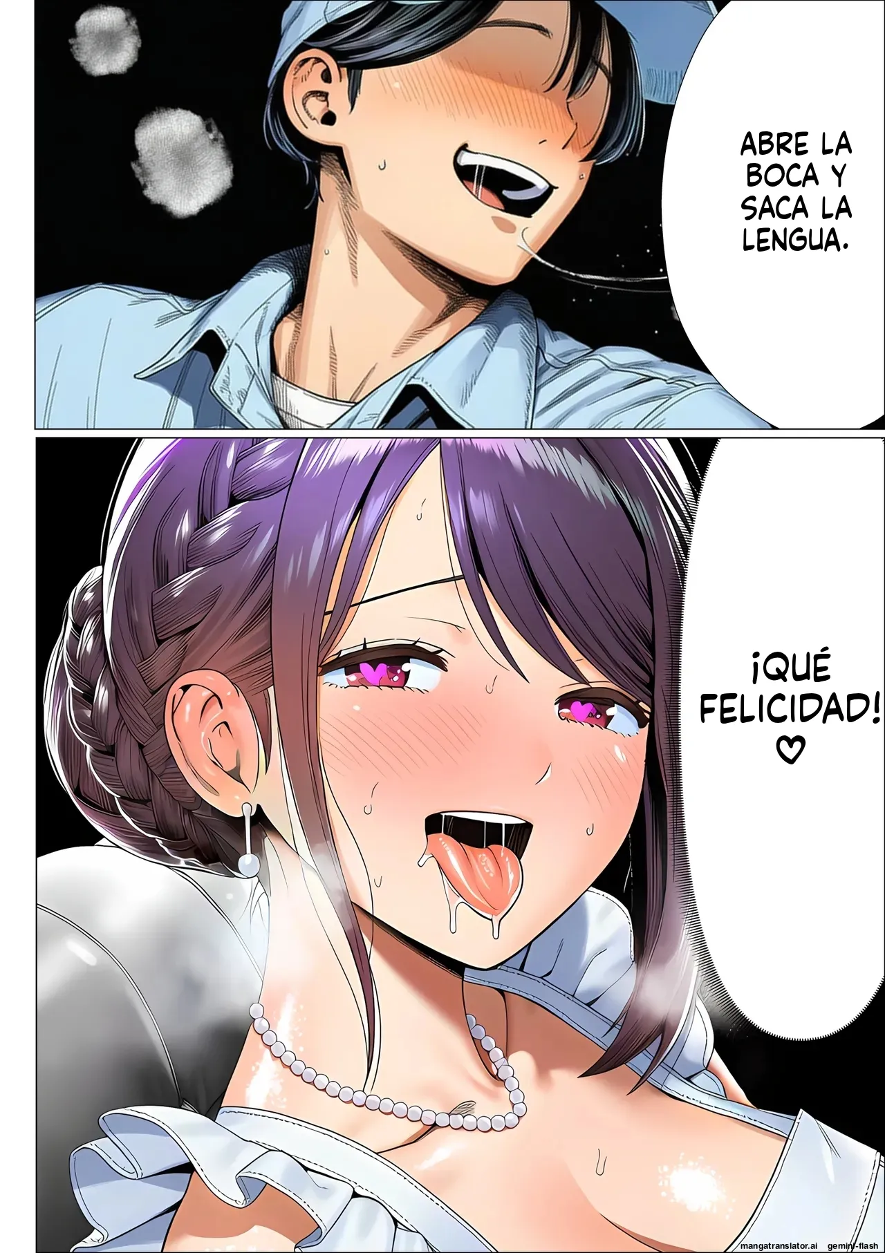 Manga Page 29