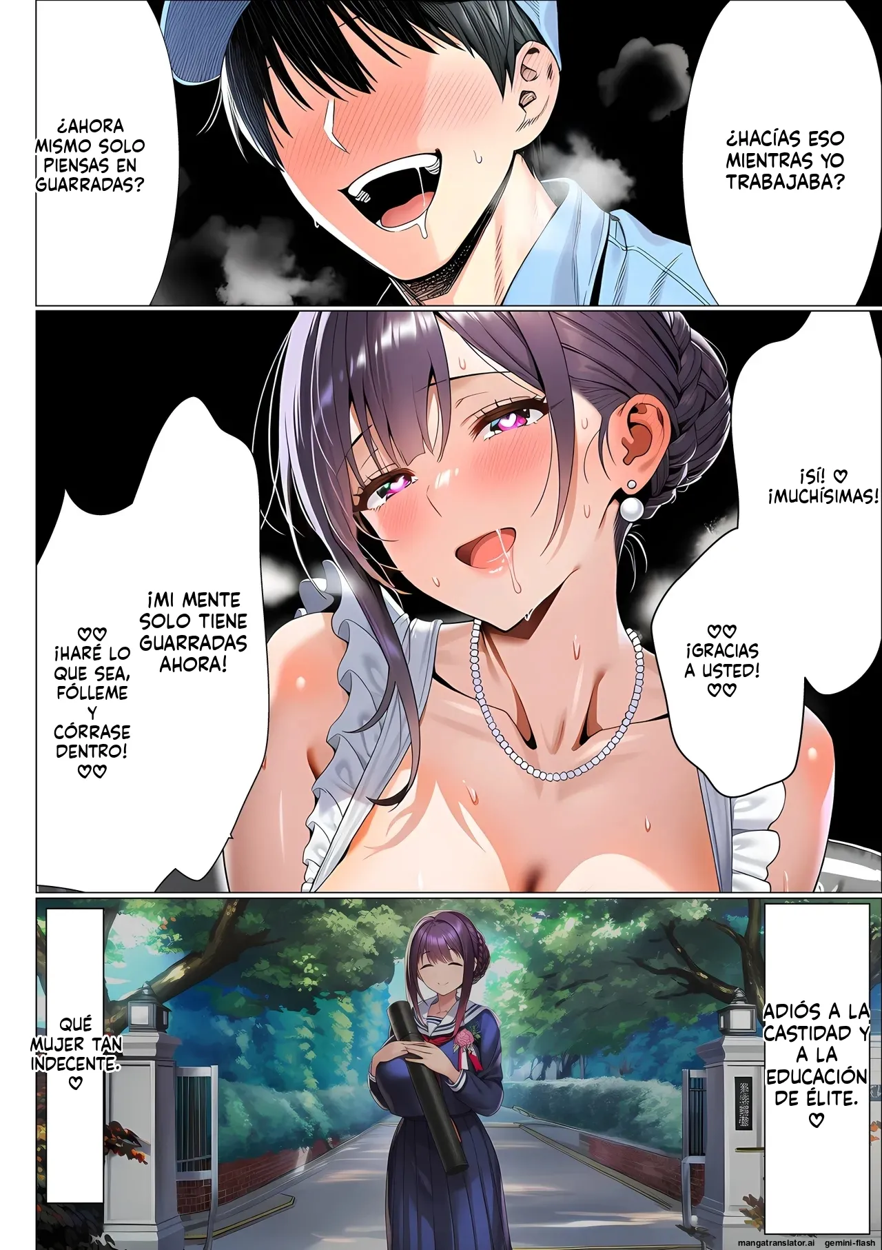 Manga Page 35