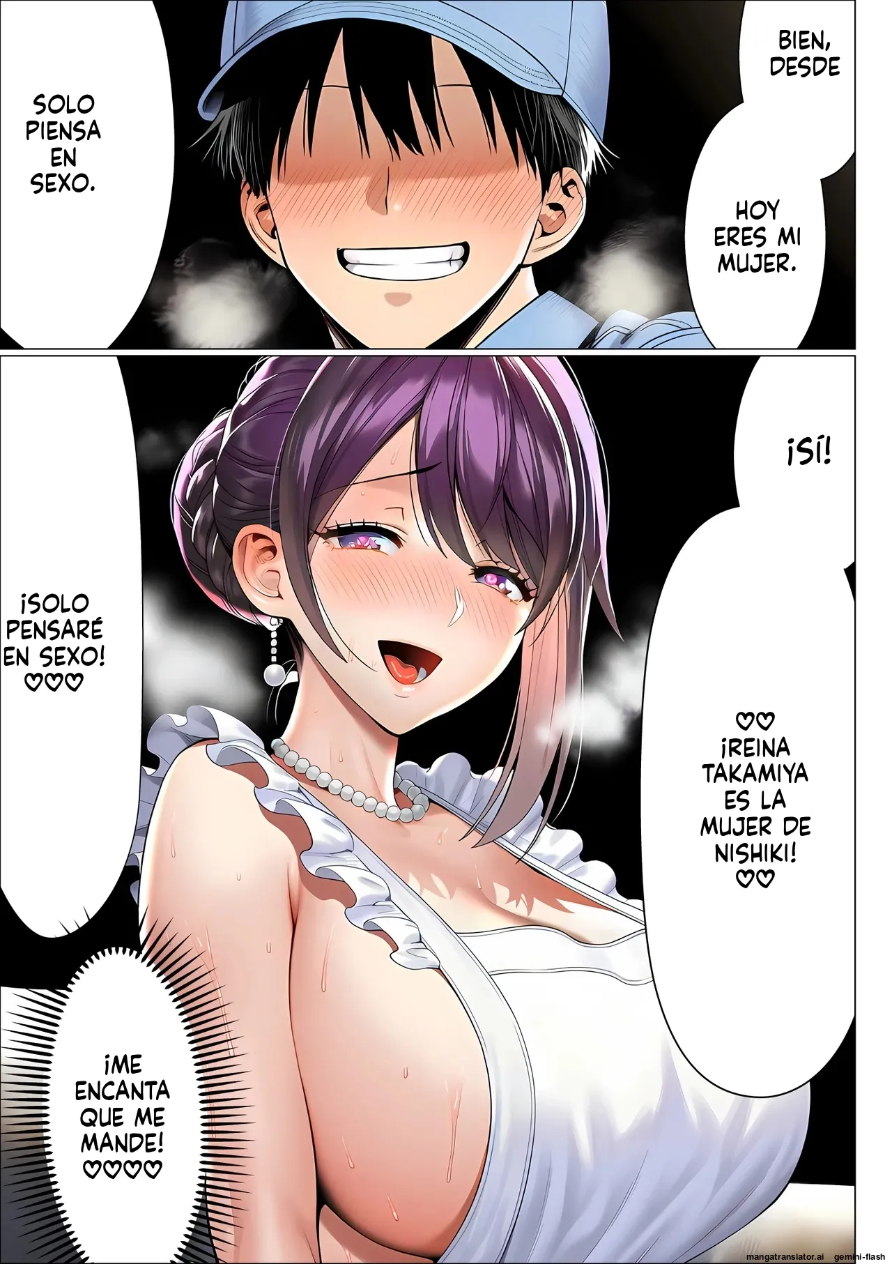 Manga Page 36