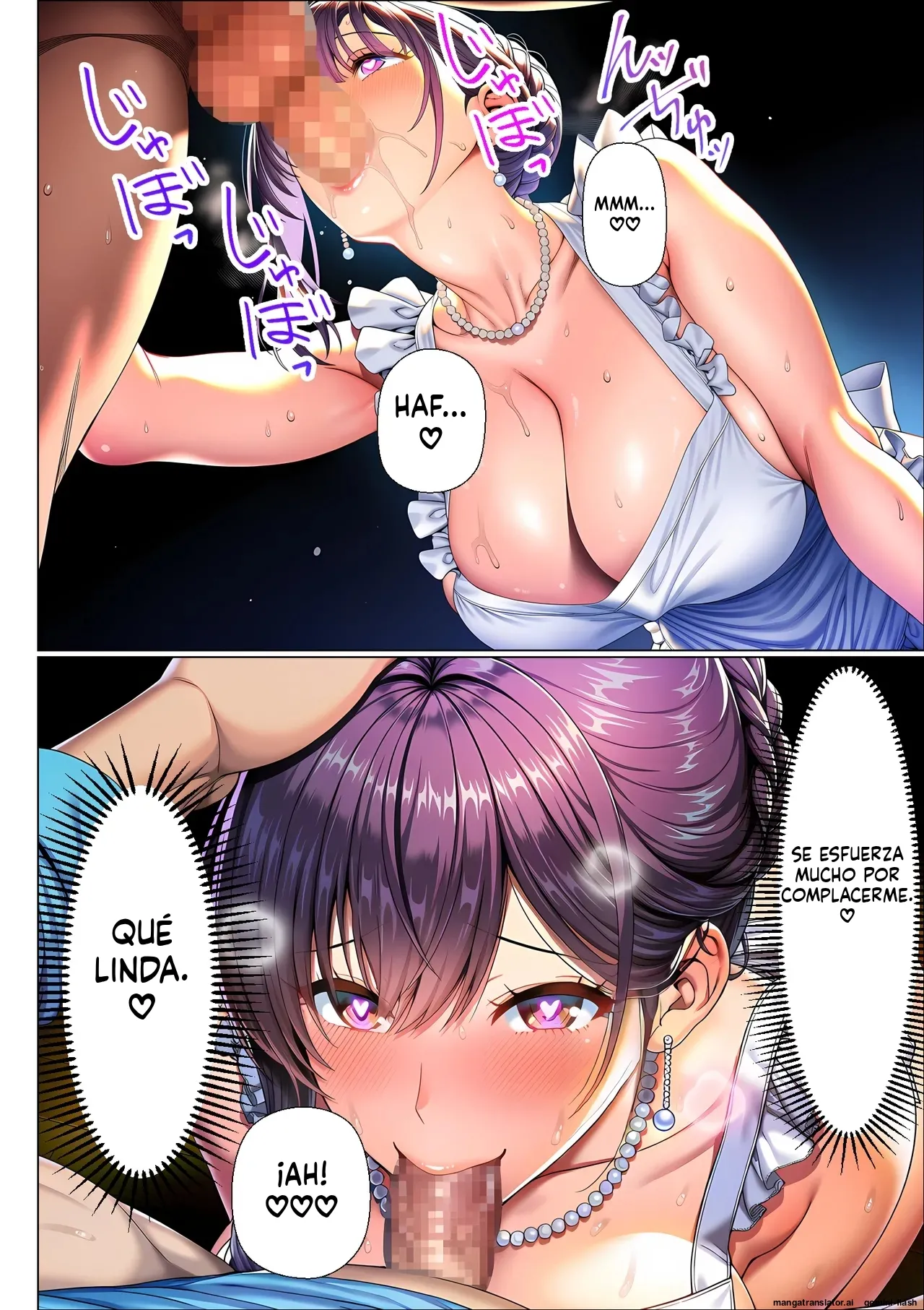 Manga Page 39
