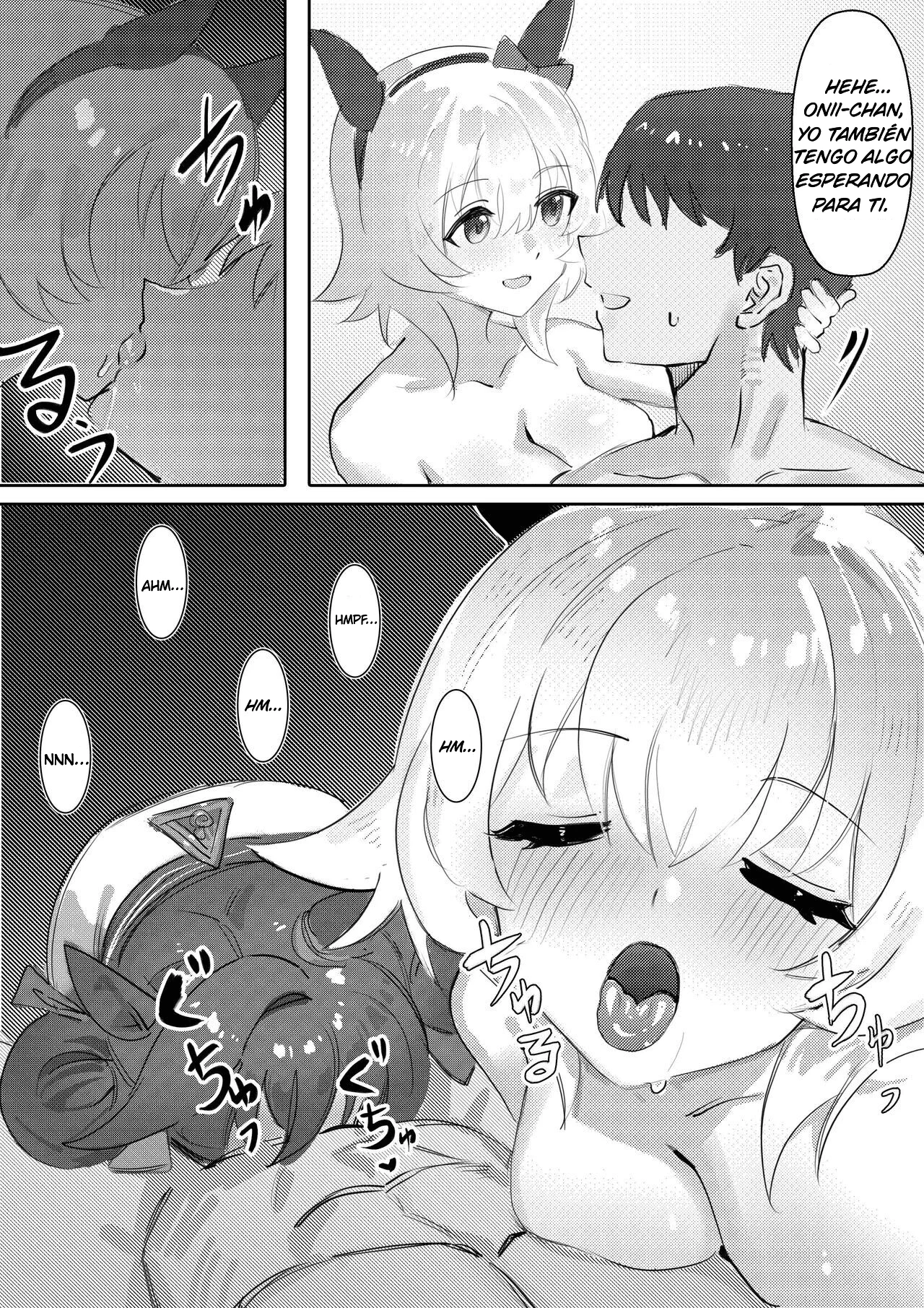 Manga Page 19