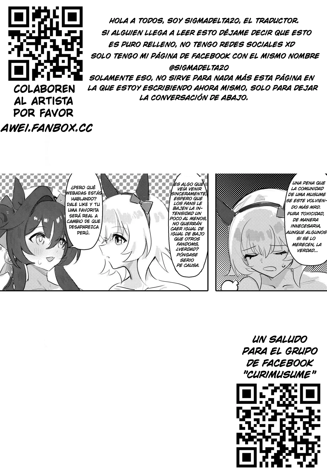 Manga Page 41