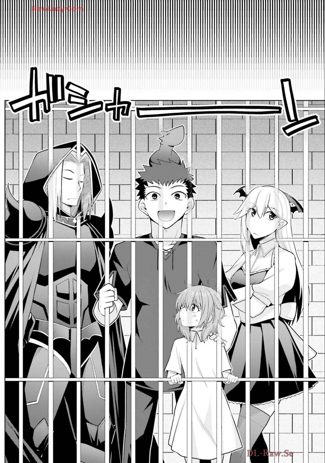 Manga Page 34