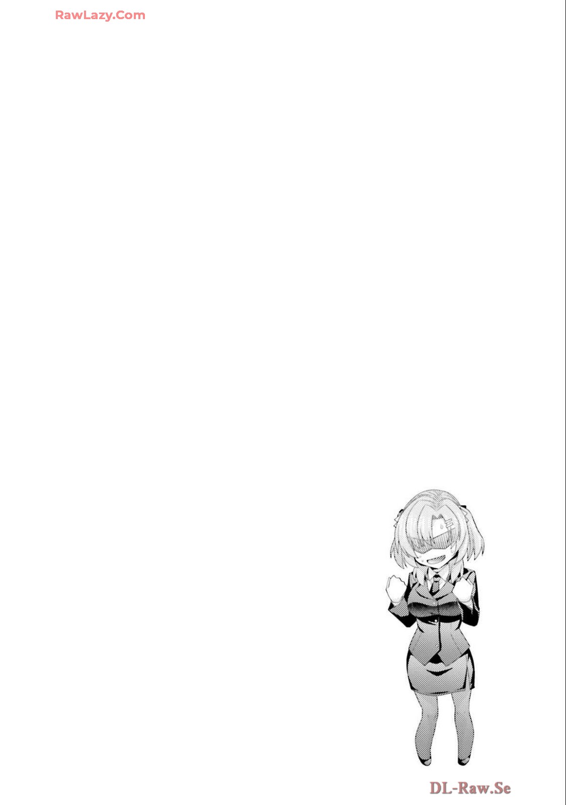 Manga Page 35