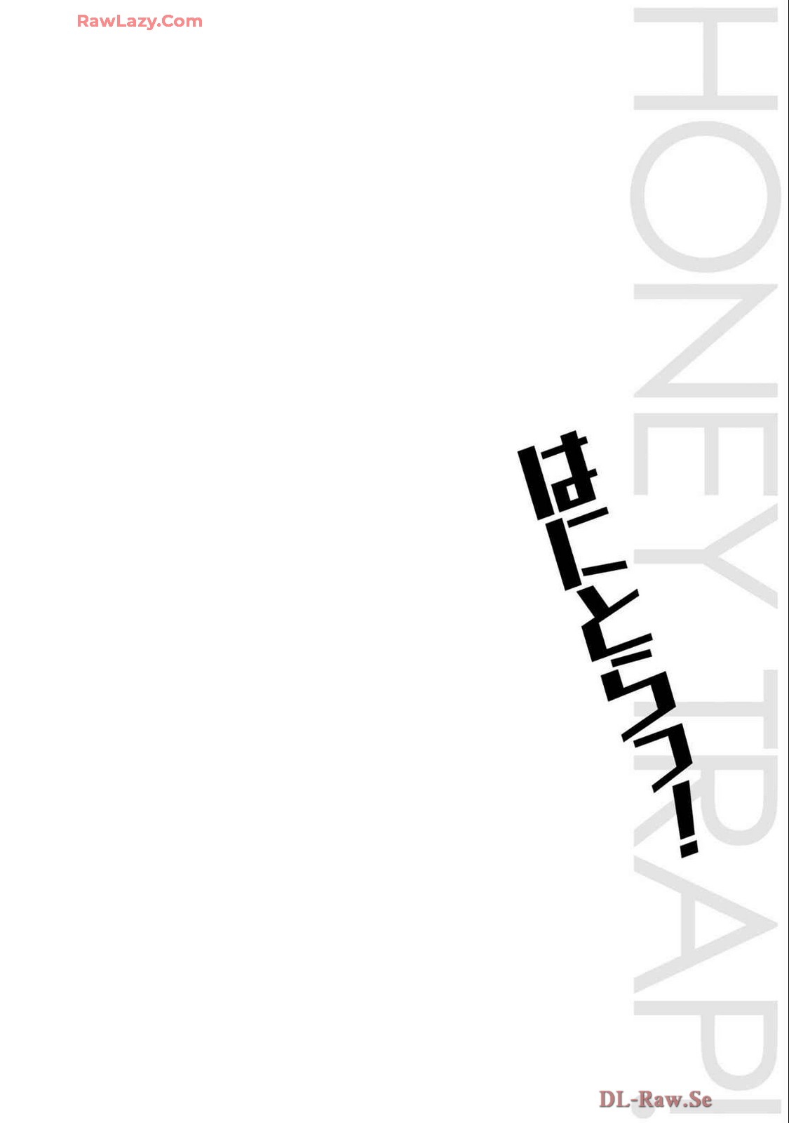 Manga Page 36