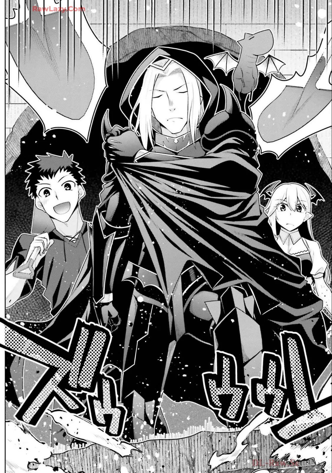Manga Page 56