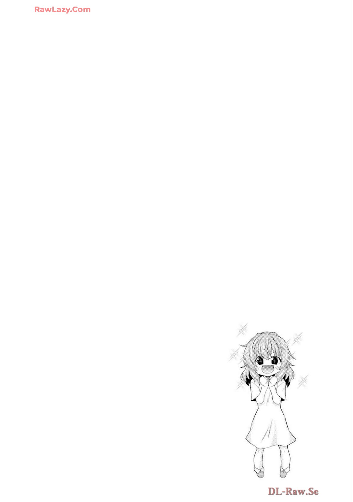 Manga Page 57