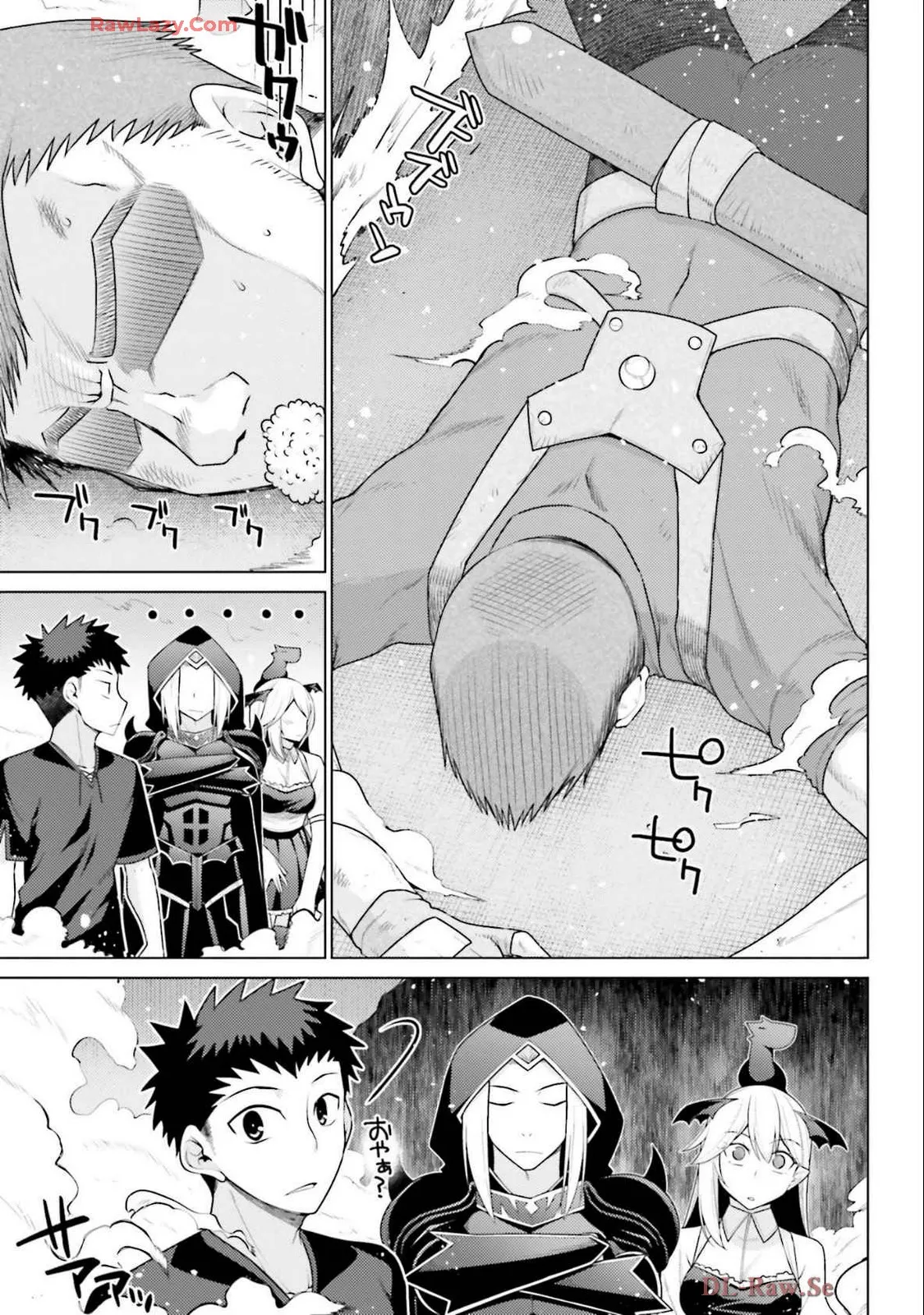 Manga Page 61