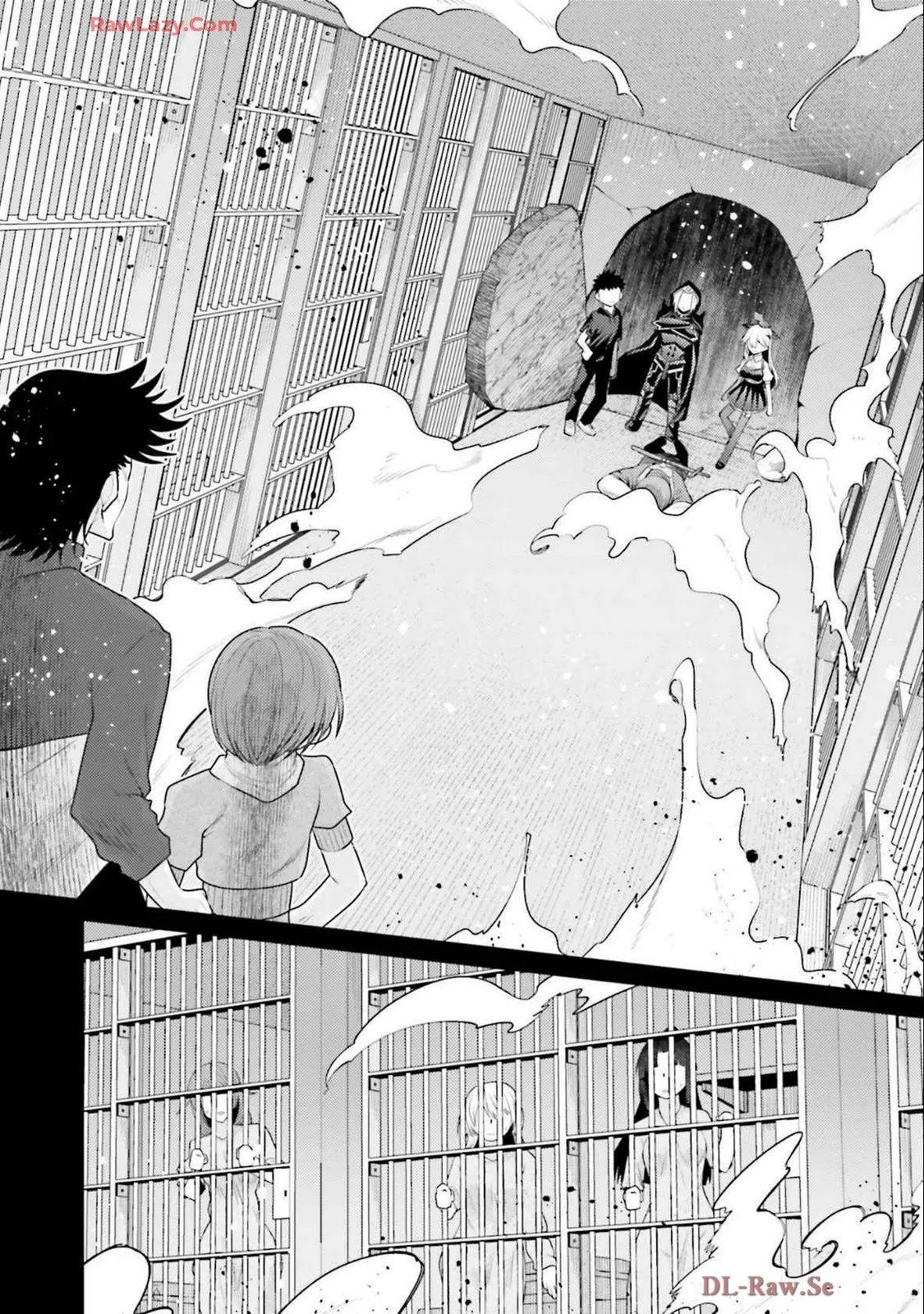 Manga Page 62