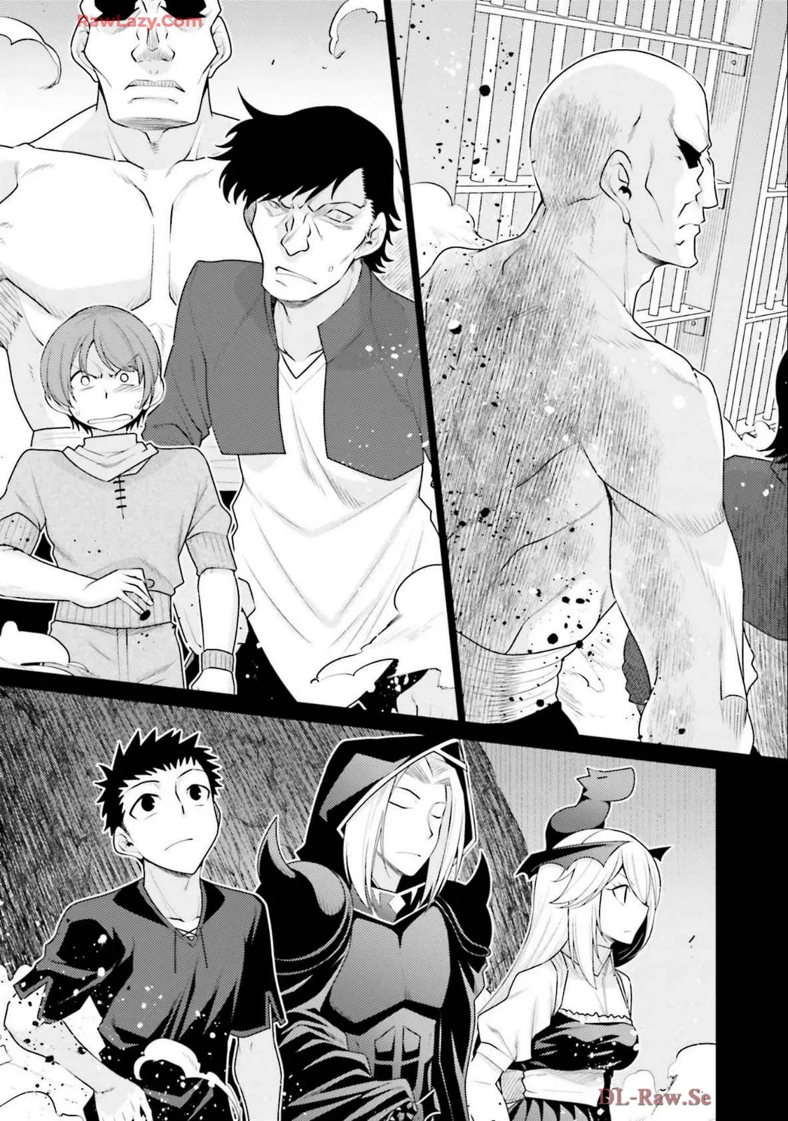 Manga Page 63