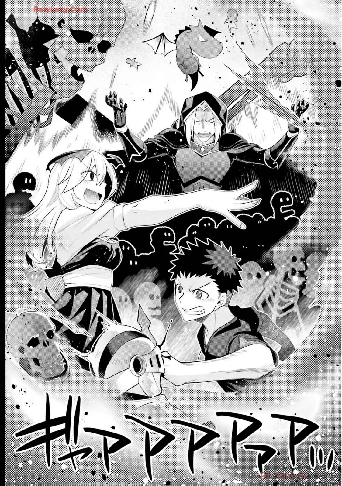Manga Page 76