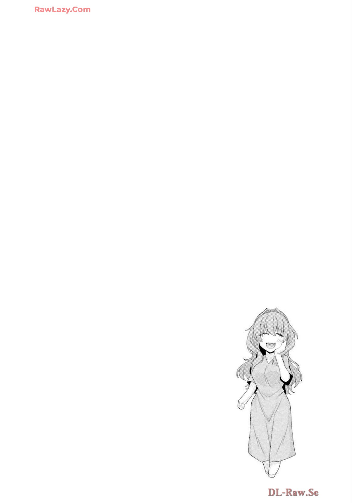 Manga Page 89
