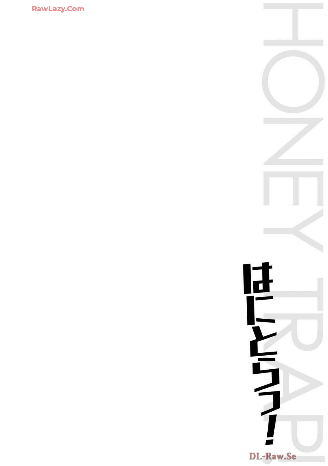 Manga Page 90