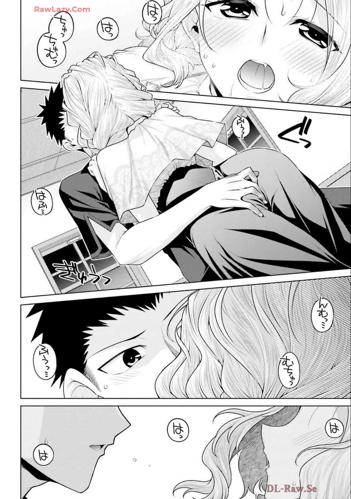 Manga Page 118