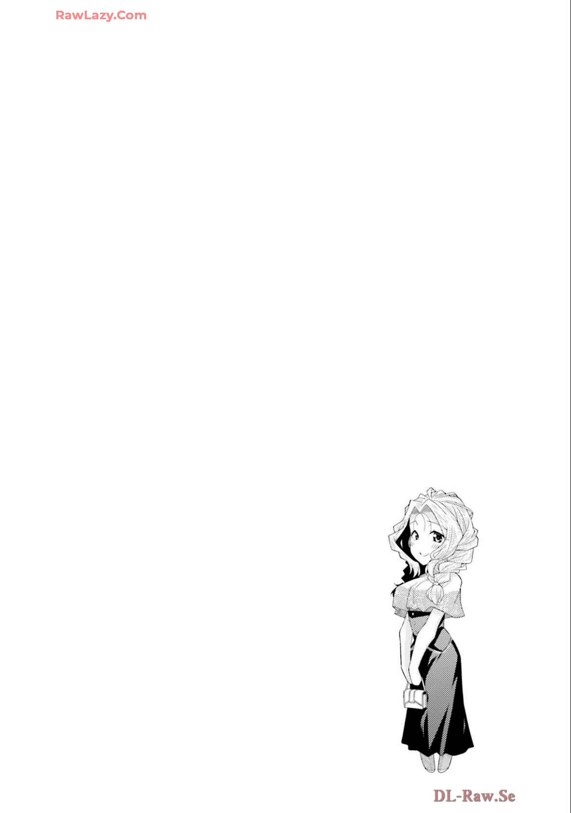 Manga Page 131