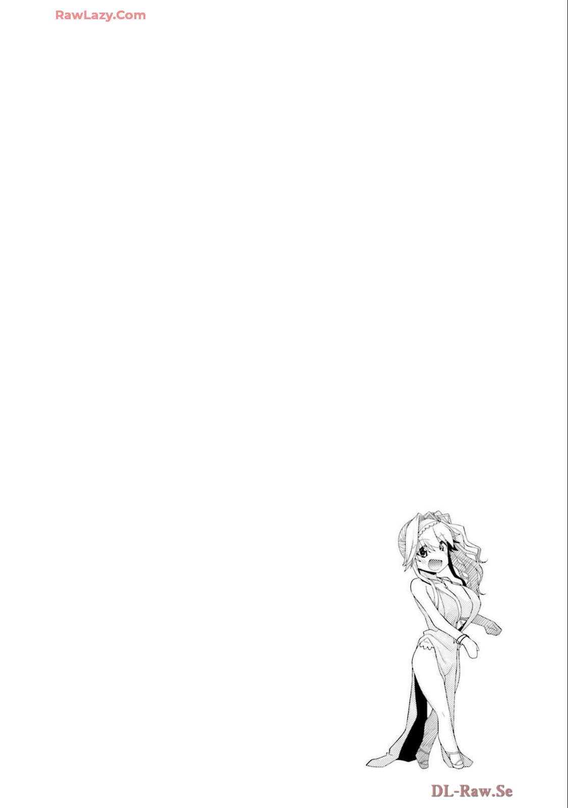 Manga Page 153