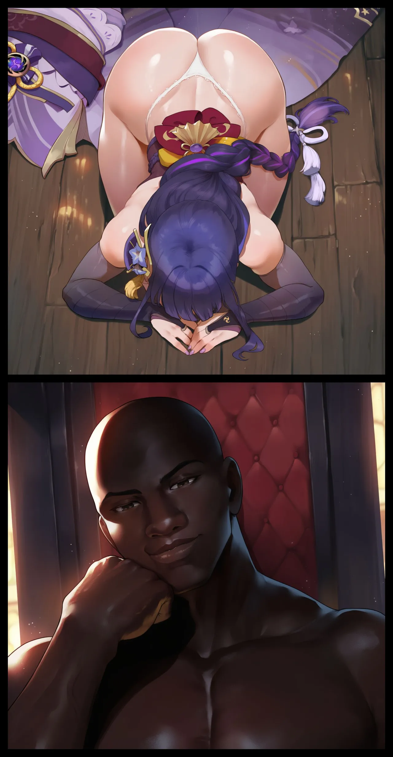 Manga Page 132