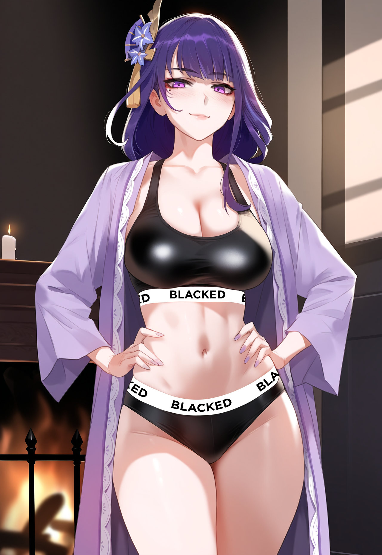 Manga Page 135
